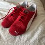 Puma Speedcat 10 (44.5) Image 2