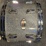 pearl reference Image 10