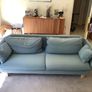 3 seats sofa Image 2