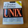 Books - IT Image 7