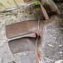 e34 m5 exhaust centre section Image 9