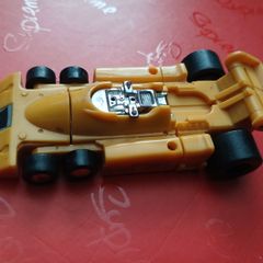 Transformer G1 Dragstrip