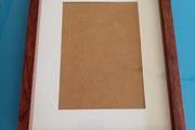 Picture Frame