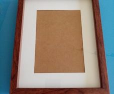 Picture Frame