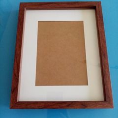 Picture Frame