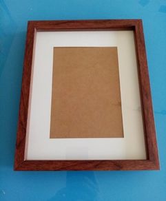 Picture Frame