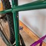 Specialized Rockhopper 29er Image 7