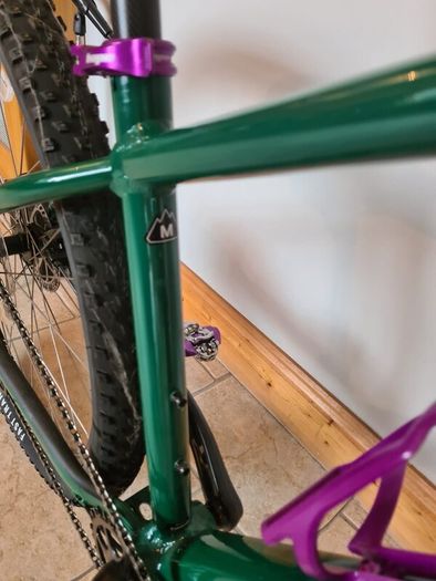 Specialized Rockhopper 29er