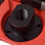 Front Wheel Hub Puller for Ford Transit Image 5