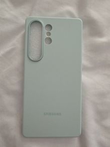 Samsung phone cover