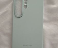 Samsung phone cover