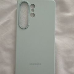 Samsung phone cover