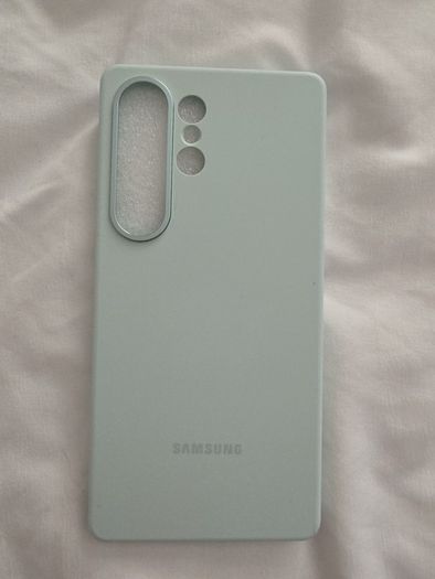 Samsung phone cover
