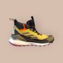 Adidas Terrex Free Hiker 2.0 GTX Image 3