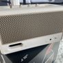 Marshall Kilburn 3 Portable Bluetooth Speaker Image 3