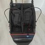 Out n About Double Buggy V6 PARTS Image 9