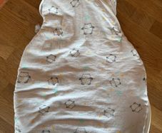 Tommee Tippie Newborn Swaddle