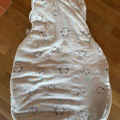 Tommee Tippie Newborn Swaddle