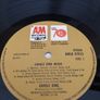 Carol King music lp original 1971 folk rock country Image 3