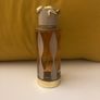 perfumes for women Image 2