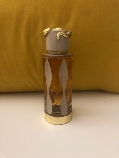 perfumes for women