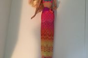 barbie doll