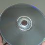 Battlefield Bad Company Gold Edition Xbox 360 Image 9