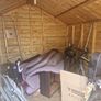 Garden Shed Image 3