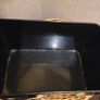 tin storage Image 3