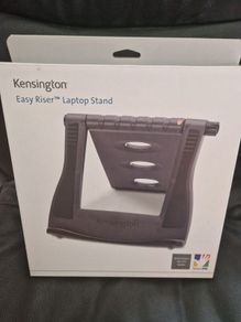 Laptop Stand