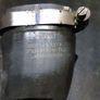 Audi A4 Air Intake Pipe 8K0145737K B8 2.0 Tdi Image 2