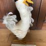 Vintage Captain Beaky + LP'S & single Image 4