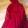 girls winter coat Image 2