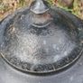 Cast Iron Kettle Image 4