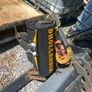 Dhollandia 2ton tail lift Image 3