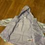 Girl jacket Image 3