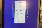 Monitor DELL U2415b