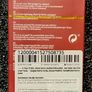 A Year of Se...Taro, Kama Sutra Taro, Fortunes Position Tarot, new, unopened. Image 6