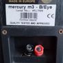 Tannoy Mercury M3 Image 9