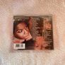 Nina Simone Sugar in my bowl best of double cd Image 2