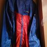outdoor jackets Image 8