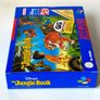 Disney's The Jungle Book for Nintendo SNES - Boxed and Brand New Image 5