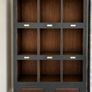 bookcase Image 2