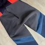 Decathlon Tribord sailing wetsuit 9/10y Image 7