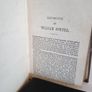 The Poetical Works of William Cowper: With Life of the Author by William Cowper (HQ57) Image 4