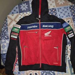 Kids Honda Racing Top