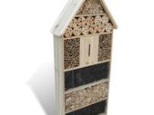 Insect Hotel XXL 50 x 15 x 100 cm