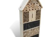 Insect Hotel XXL 50 x 15 x 100 cm