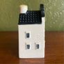 KLM miniature house Image 2