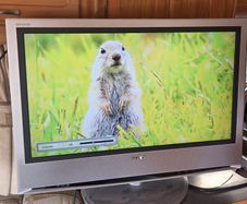 Samsung tv